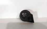 Hupe AUDI A4 (8EC, B7) 2.0 TDI 8E0953223A