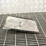 Akku-Pad PEUGEOT 3008 II SUV 1.6 BlueHDi 100 9817230480
