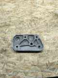 Motorhalter links FIAT 500E (332_) Elektro (FA1) 68110769AC