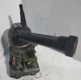 Servolenkungspumpe CITROËN C4 Grand Picasso I (UA_) 1.6 HDi 9684979080