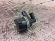 Zusatzwasserpumpe Skoda Yeti (5L) 5N0965561A