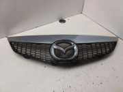 Kühlergrill komplett Mazda 6 (GG) GR1L50712