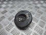 Lautsprecher links vorne VW Transporter T4 Kasten () 1H0035411