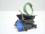 Türschloss hinten rechts AUDI A3 Sportback (8PA) 1.4 TFSI 4A0839016D