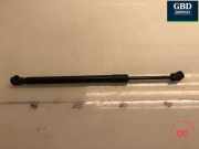 Gasfeder für Motorhaube BMW X5 (F15, F85) 51237308065