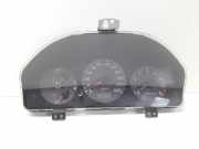 Tachometer Mazda 323 F VI (BJ) 81201