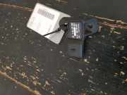 MAP-Sensor VW GOLF VIII (CD1) 1.0 TSI 0261230095