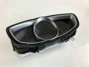 Tachometer Volvo V40 Schrägheck (525, 526) 31433331