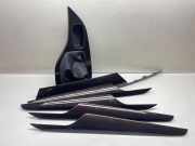 Leistensatz Außenverkleidung BMW X1 (E84) xDrive 18 d 9252847