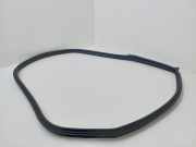 Türgummi links hinten Mercedes-Benz CLS (C218) A2187301378