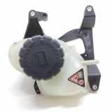 Ausgleichsbehälter MERCEDES-BENZ S (W222, V222, X222) S 500 (222.082, 222.182) A0005840807