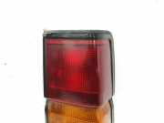 Rücklicht hinten rechts NISSAN TERRANO I (WD21) 2.7 TD 4WD 3308205R