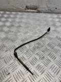 Abgastemperatursensor BMW X5 (E70) xDrive 30 d 7805606