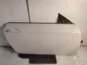 Vordere rechte Tür BMW 3 Cabrio (E93) 318 i