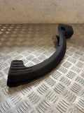 Kofferraumverkleidung MERCEDES-BENZ E (W213) E 220 d (213.004) A2138210989