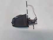 Tastenpanel FORD FUSION (JU_) 1.4 TDCi 98AB14K147