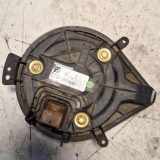 Heizgebläsemotor AUDI A4 Cabrio (8H7, B6, 8HE, B7) 2.5 TDI 8E2820021B