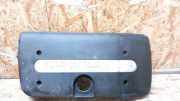 Motorabdeckung MERCEDES-BENZ CLK (C209) 270 CDI (209.316) 6120100667
