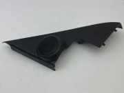 Türlautsprecher vorne links HONDA ACCORD VIII (CU) 2.2 i-DTEC (CU3) 72483TL0