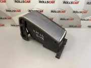 Handschuhfach VOLVO V70 II (SW) 2.4 D5 AWD 30643625