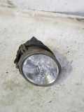 Nebelscheinwerfer links SUBARU OUTBACK (BE, BH) 2.0 D AWD