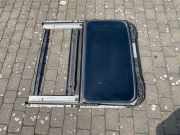Luke TOYOTA RAV 4 II (_A2_) 2.0 D-4D 4WD (CLA20_, CLA21_) 8823399115