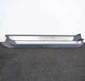 Seitenschweller Set MERCEDES-BENZ E Coupe (C207) E 350 CDI (207.322) A2076800235 A2076800135