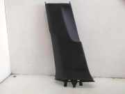 Verkleidung der B-Säule links VW PASSAT Variant B7 (365) 1.6 TDI 3C0867291