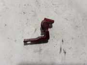 Türscharnier hinten links Ford Fiesta VII (HJ, HF) H1BBA26811AD