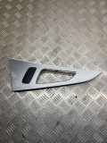 Andere Verkleidungsteile AUDI A6 Avant (4G5, C7, 4GD) 3.0 TFSI quattro 4g0867419