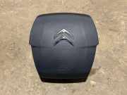 Lenkrad Airbag CITROËN C4 AIRCROSS 1.6 HDi 115 96871568ZD
