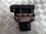 ABS Hydraulikblock VW GOLF IV Variant (1J5) 1.6 10094903103