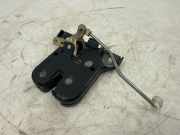 Heckklappenschloss AUDI A3 (8L1) 1.9 TDI 8D9827505F