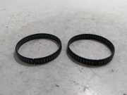 Andere Motorraumteile RENAULT ESPACE V (JR_) 1.6 dCi 160