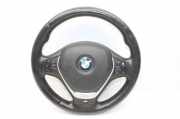 Lenkrad BMW 1 (F20) 120 d 7844982 6791332
