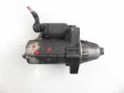 Anlasser Honda CR-V I (RD)