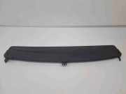 Kofferraum Ablage LAND ROVER DISCOVERY SPORT (L550) 2.0 D 4x4 HY32425B56