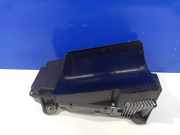 Head-Up-Display VOLVO XC90 II T6 AWD 31473184 31665404