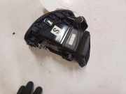 Frischluftgrill TOYOTA AVENSIS Estate (_T25_) 2.0 D-4D (CDT250_) 974802P000