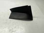 Andere Aufbauteile VW JETTA Mk7 1.4 TSI 6003tn0089