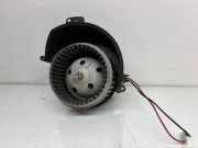 Heizgebläsemotor OPEL ASTRA H (L48) 1.9 CDTI 0309090304