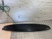 Spoiler hinten BMW 5er Gran Turismo (F07) 7223118