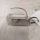 Innenleuchte Renault Espace IV (K) 3737