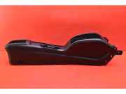 Armlehne Fiat Tipo Kombi (356, 357) 735622328