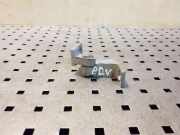 Türscharnier vorne rechts SEAT TOLEDO IV (KG3) 1.6 TDI 8K0831402D