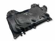 Motorabdeckung RENAULT LAGUNA Coupe (DT0/1) 2.0 dCi (DT01, DT09, DT12, DT1D) 54033L