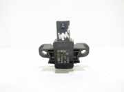 Airbag-Indikator MERCEDES-BENZ GLE (W166) 350 d 4-matic (166.024) A1668210351