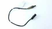Sauerstoffsensor (Lambdasensor) VW CADDY IV Variant (SAB, SAJ) 2.0 TDI 04L906262
