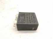 Knopf für konstante Geschwindigkeit (Autopilot) AUDI A4 Cabrio (8H7, B6, 8HE, B7) 2.5 TDI