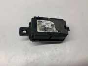 Alarmsensor BMW X5 (F15, F85) xDrive 30 d 9319081